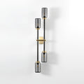 Aphra Wall Light