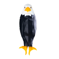 Eagle Wall Lamp