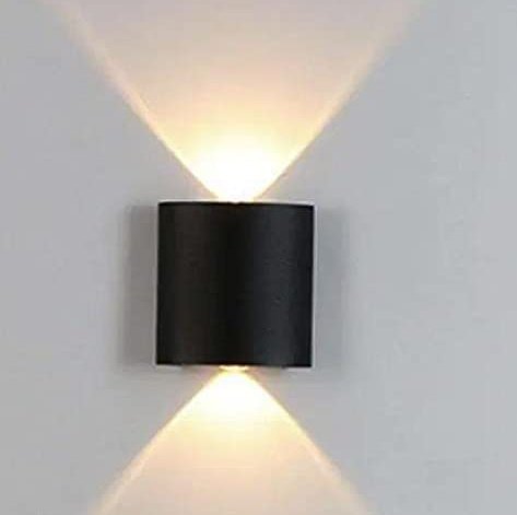 SEBAS TIAN Light