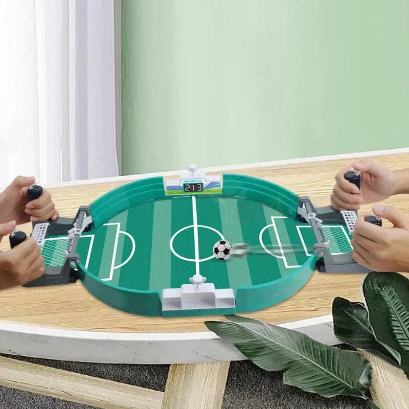 Tabletop Football Game