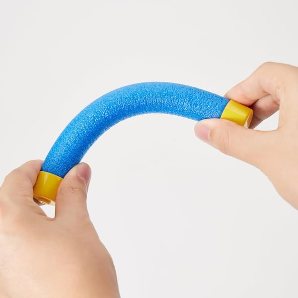 Kids Reaction Sticks