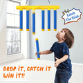 Kids Reaction Sticks