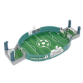 Tabletop Football Game