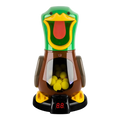 Hungry Duck Toy