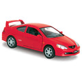 KINSMART Honda Integra Type R