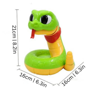 RattleHeist
