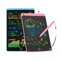 Toddlers Tablet