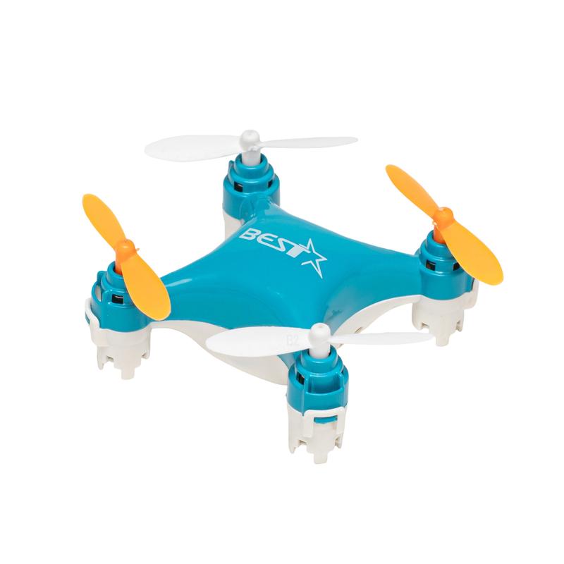 Mini Drone