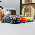 Kinsmart Lexus IS300