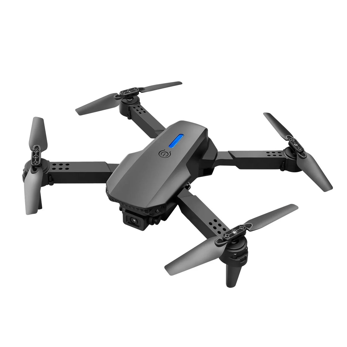 E99 4K Foldable Drone