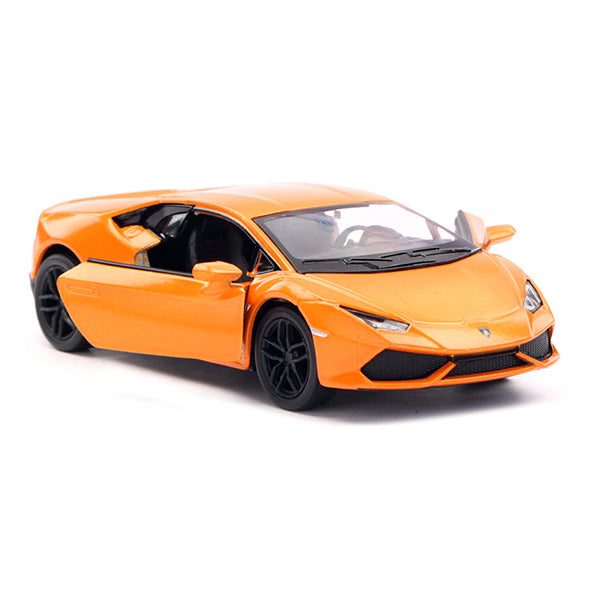 Kinsmart Lamborghini Huracan