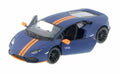 Kinsmart Lamborghini Huracan