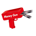 Super Money Gun