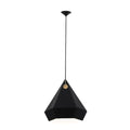 SWELL NARROW Pendant