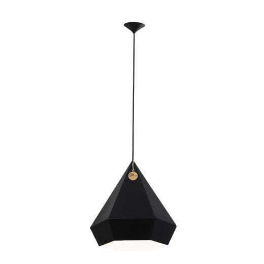 SWELL NARROW Pendant